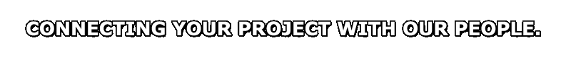 Connect-Projects_Slogan.gif